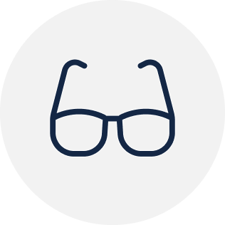 Warby Parker